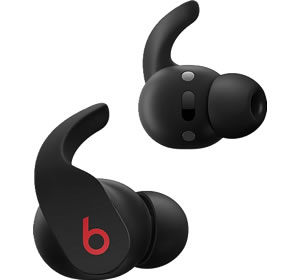 Beats Electronics Fit Pro