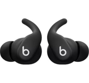 Beats Electronics Powerbeats Fit