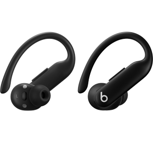 Beats Electronics Powerbeats Pro 2