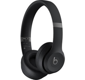 Beats Electronics Solo 4