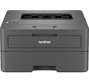 Brother HL-L2400DWE Wireless Mono Laser Printer