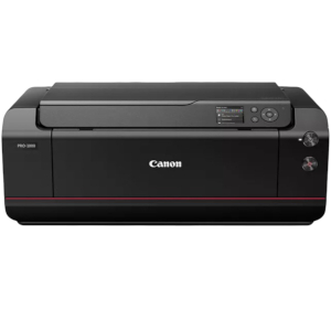Canon ImagePROGRAF PRO-1000