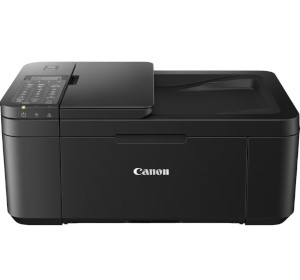 Canon Pixma TR4750i