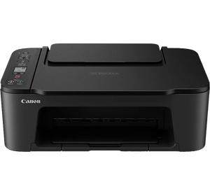 Canon Pixma TS3550i