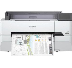 Epson SureColor SC-T3405N