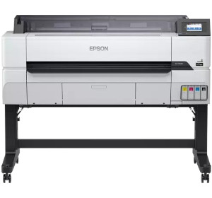Epson SureColor SC-T5405