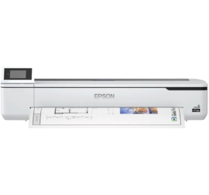 Epson Surecolour T5100N
