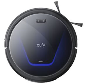 eufy G50 Hybrid
