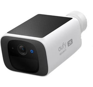 eufy S220 SoloCam