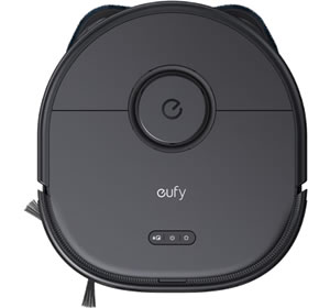 eufy X10 Pro Omni
