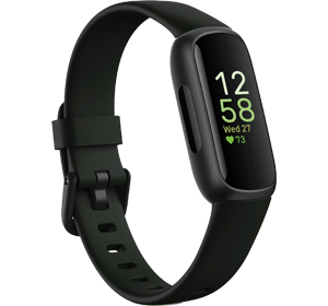 Fitbit Inspire 3