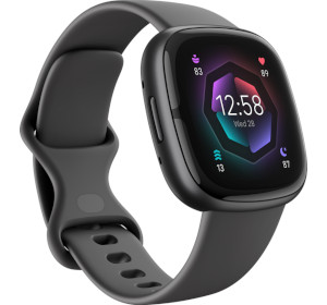 Fitbit Sense 2