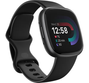 Fitbit Versa 4