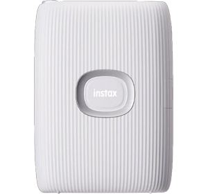 Fujifilm Instax Mini Link 2 SE