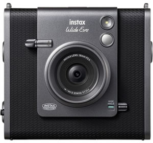 Fujifilm Instax Wide Evo