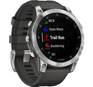 Garmin epix Gen 2