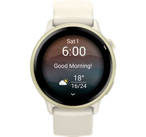 Garmin Vivoactive 6