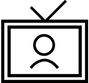 Generic Television