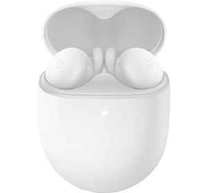 Google Pixel Buds A-series