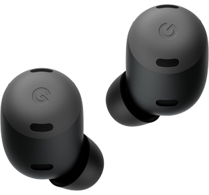 Google Pixel Buds Pro 2nd Generation