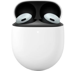 Google Pixel Buds Pro