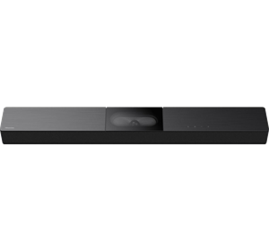 Hisense HS2000 Compact Soundbar