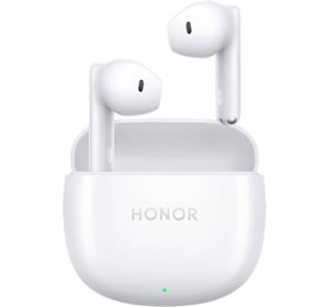 HONOR Earbuds X6