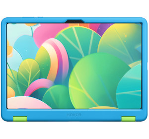 HONOR Pad X8a Kids Edition