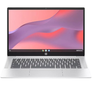 HP 14a-nf0002na Chromebook
