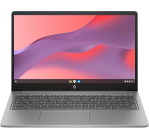 HP 15a-nb0006na Chromebook