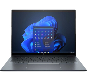 HP Dragonfly G4 13.5-inch Laptop (Windows 10)