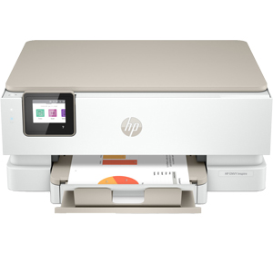 HP Envy Inspire 7220e All-in-One