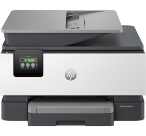 HP OfficeJet Pro 9120e All-in-One Wireless Printer