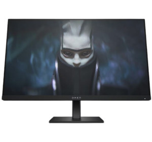 HP Omen 24 FHD IPS Gaming Monitor