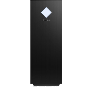 HP Omen 25L GT15-0011na (Windows 10)