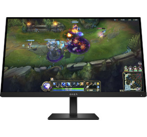 HP OMEN 27 G2 Gaming Monitor