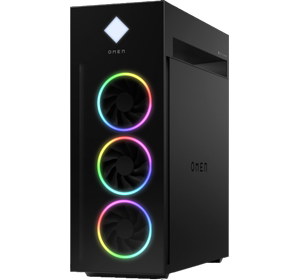 HP Omen GT22-2000na (Windows 10)