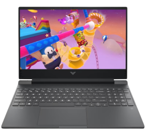 HP Victus 15-fb3002na Gaming Laptop (Windows 10)