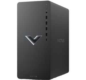 HP Victus 15L TG02-1003na (Windows 10)