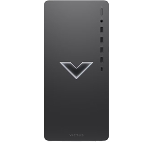 HP Victus TG02-0039na (Windows 10)