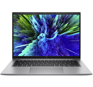 HP ZBook Firefly G10 14-inch (Windows 10)
