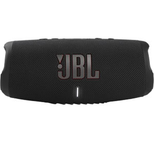 JBL Charge 5