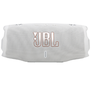 JBL Charge 6