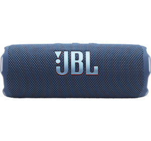JBL Flip 7