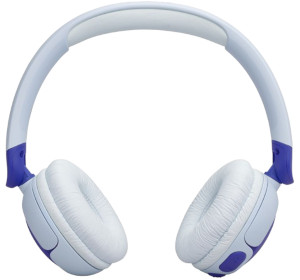 JBL Junior 320BT