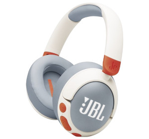 JBL Junior 470NC