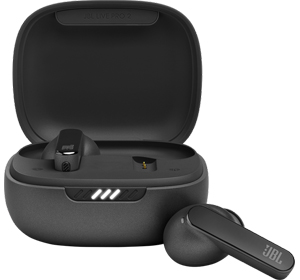 JBL Live Pro 2