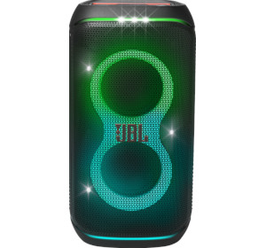 JBL PartyBox Club 120