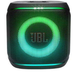 JBL PartyBox Encore 2