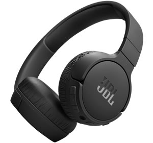 JBL Tune 670NC
